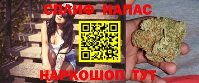 бутират Сланцы